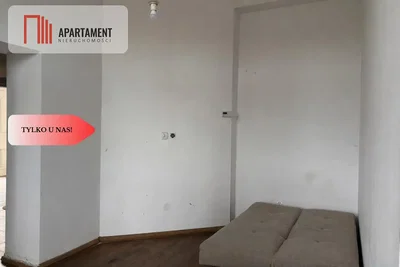 Ostatné; potrebná rekonštrukcia