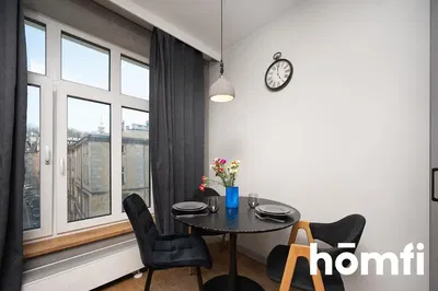 Yemek odası; manzara, modern stil, doğal ışık