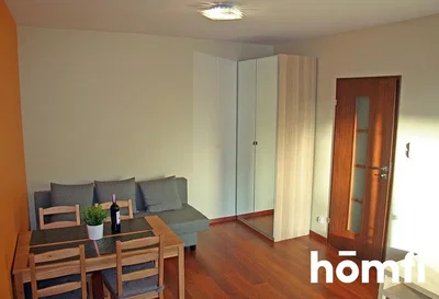 Wohnzimmer; holzboden, tageslicht