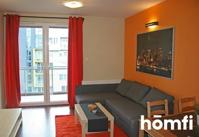 Wohnzimmer; blick, tageslicht, moderner stil