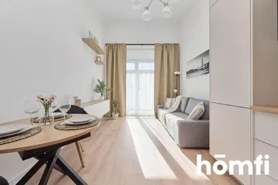 Salon; lumière naturelle, style moderne