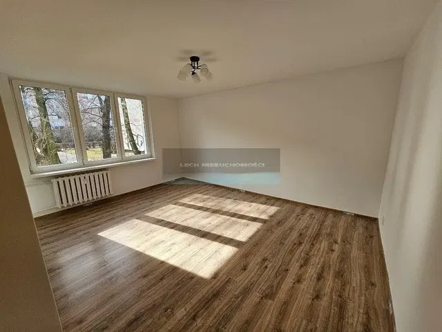 Salon; vue, parquet, lumière naturelle