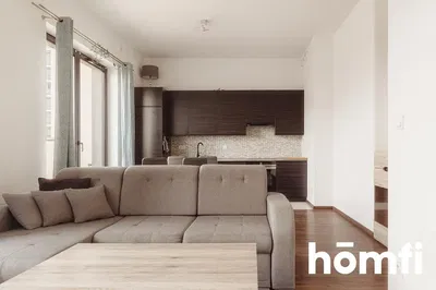 Salon; vue, lumière naturelle