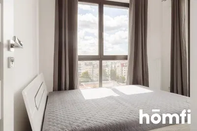 Chambre; vue, lumière naturelle