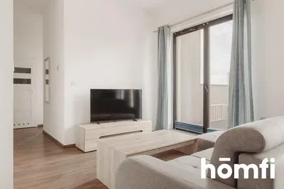 Salon; lumière naturelle, style moderne