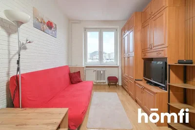 Soggiorno; vista, pavimento in legno, luce naturale, stile moderno