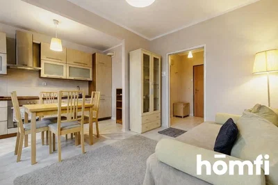 Dnevna soba; pogled, prirodno svjetlo