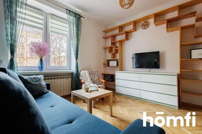 Wohnzimmer; tageslicht, moderner stil