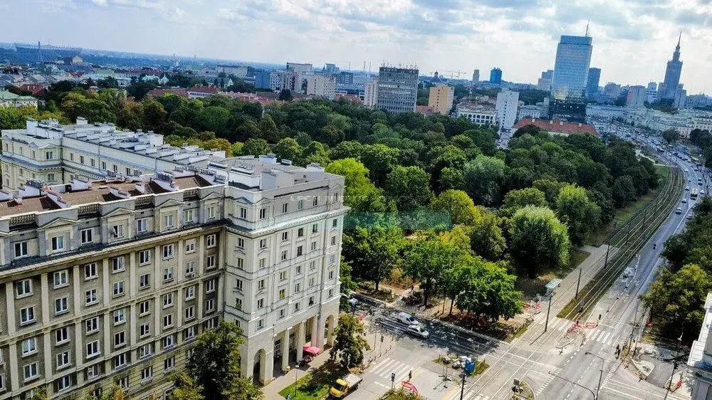 Ev ve çevresi; manzara
