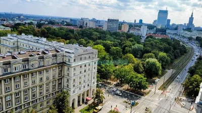 Ev ve çevresi; manzara
