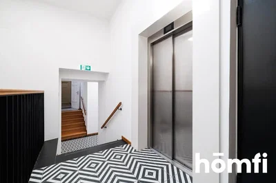 Остало; плочице