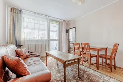 Dnevna soba; prirodno svjetlo, moderni stil