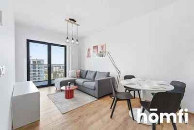 Oturma odası; manzara, ahşap zemin, modern stil, doğal ışık