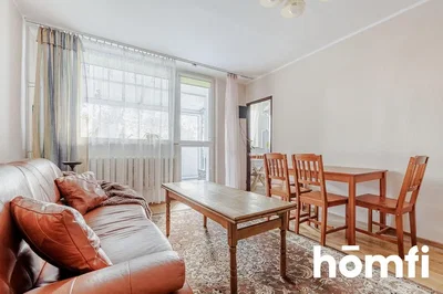Dnevna soba; prirodno svjetlo, moderni stil