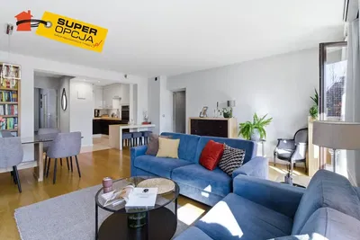 Дневна соба; природно светло, модерни стил, дрвени под