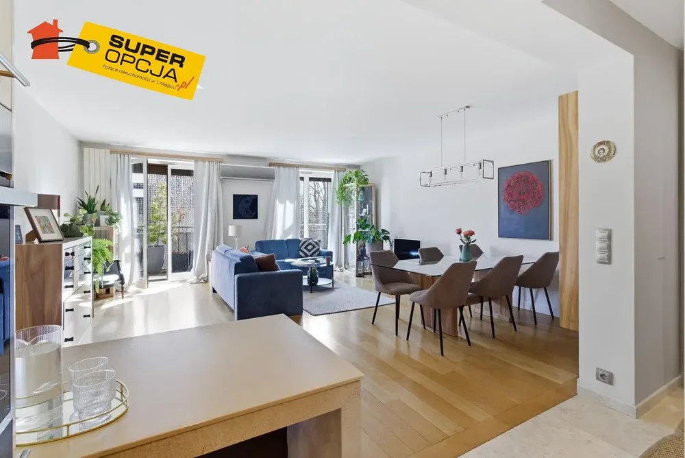 Дневна соба; поглед, модерни стил, природно светло