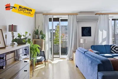 Дневна соба; поглед, природно светло, модерни стил