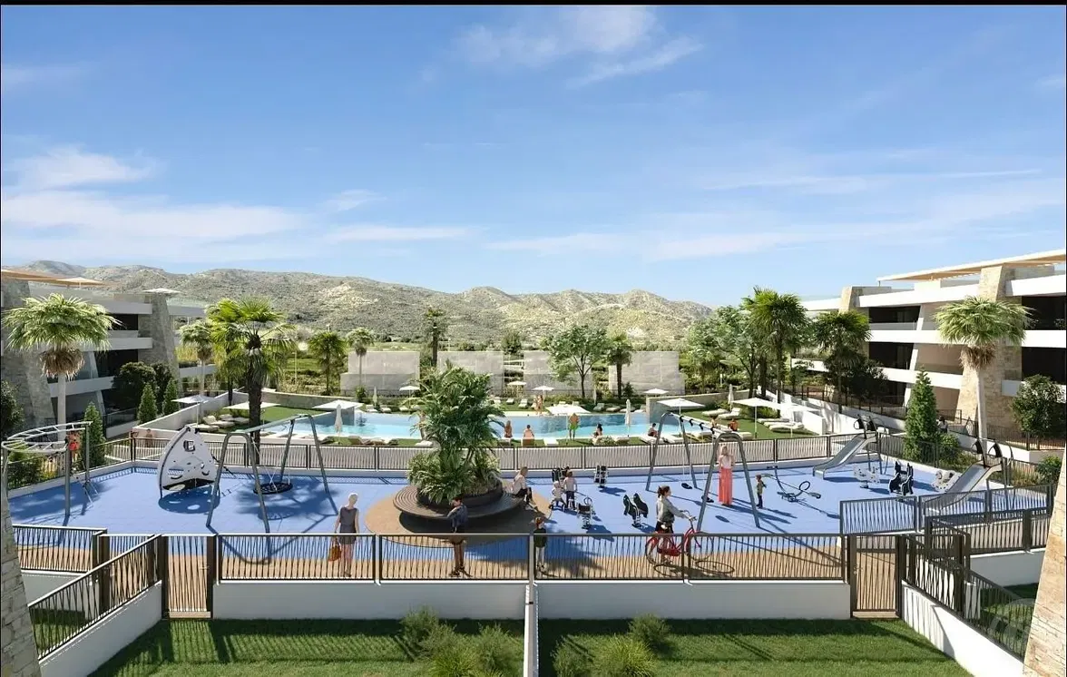 Haus und umgebung; blick, tageslicht