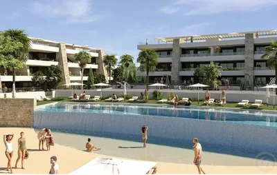 Haus und umgebung; blick, tageslicht