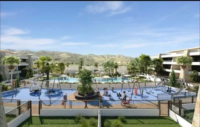 Haus und umgebung; blick, tageslicht