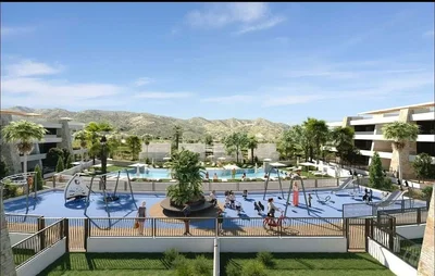 Haus und umgebung; blick, tageslicht