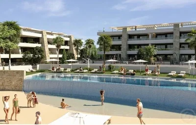 Haus und umgebung; blick, tageslicht