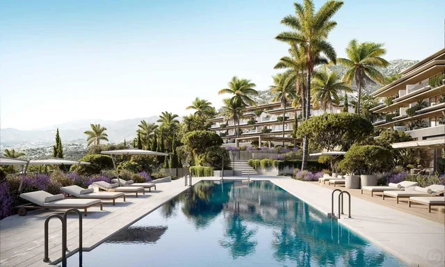 Kuća i okolina; pogled, prirodna svjetlost