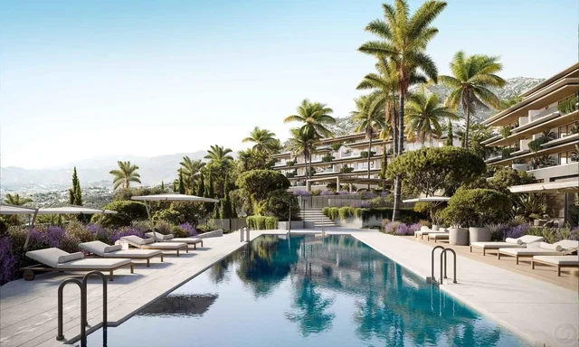 Kuća i okolina; pogled, prirodna svjetlost