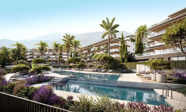 Kuća i okolina; pogled, prirodna svjetlost