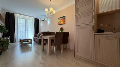 Oturma odası; doğal ışık, modern stil