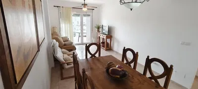 Wohnzimmer; tageslicht, moderner stil