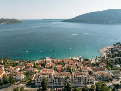 Ev ve çevresi; manzara