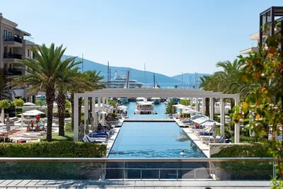 Diğer; manzara, doğal ışık