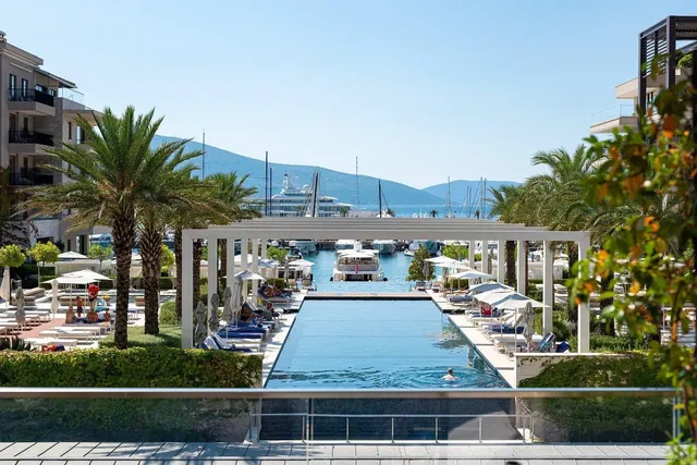 Altro; vista, luce naturale