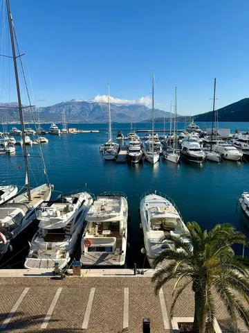 Остало; поглед