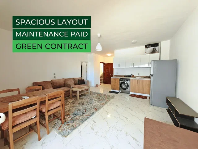 Soggiorno; vista, luce naturale, stile moderno