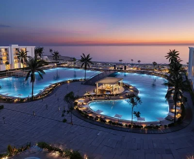 Autre; vue, lumière naturelle