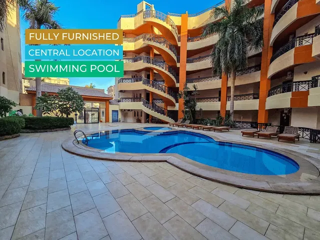 Casa e dintorni; vista