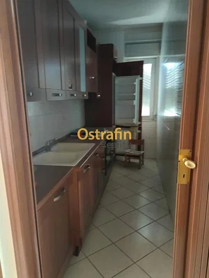 مطبخ; أرضية من البلاط, أجهزة المطبخ