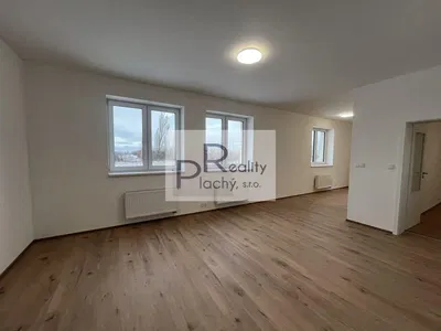Woonkamer; uitzicht, houten vloer, natuurlijk licht, gerenoveerd
