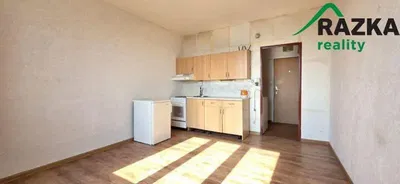 Mutfak; mutfak aletleri, doğal ışık