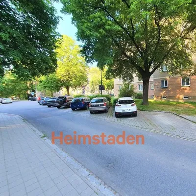 Ev ve çevresi; manzara