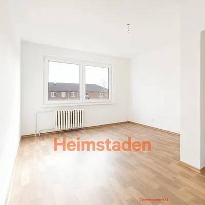 Soggiorno; vista, pavimento in legno, luce naturale