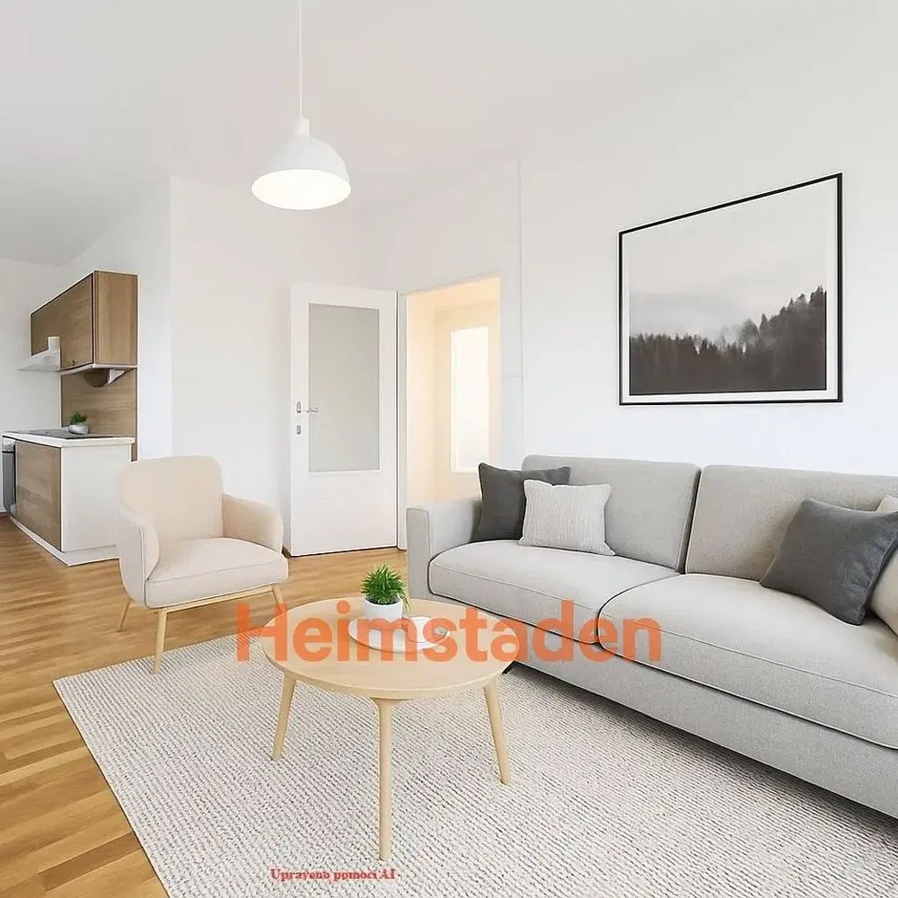 Soggiorno; luce naturale, stile moderno