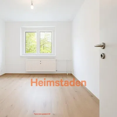 Autre; vue, parquet, lumière naturelle