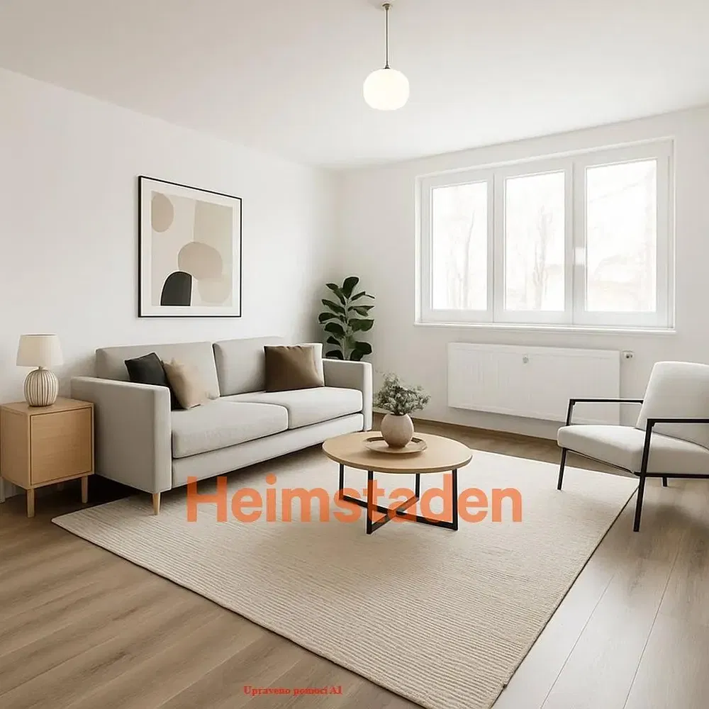 Oturma odası; modern stil, doğal ışık, ahşap zemin