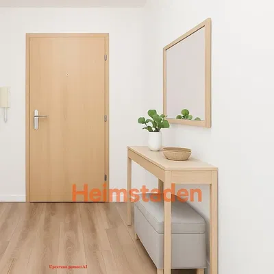 Wohnzimmer; holzboden, moderner stil, tageslicht