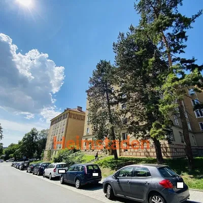 Ev ve çevresi; manzara