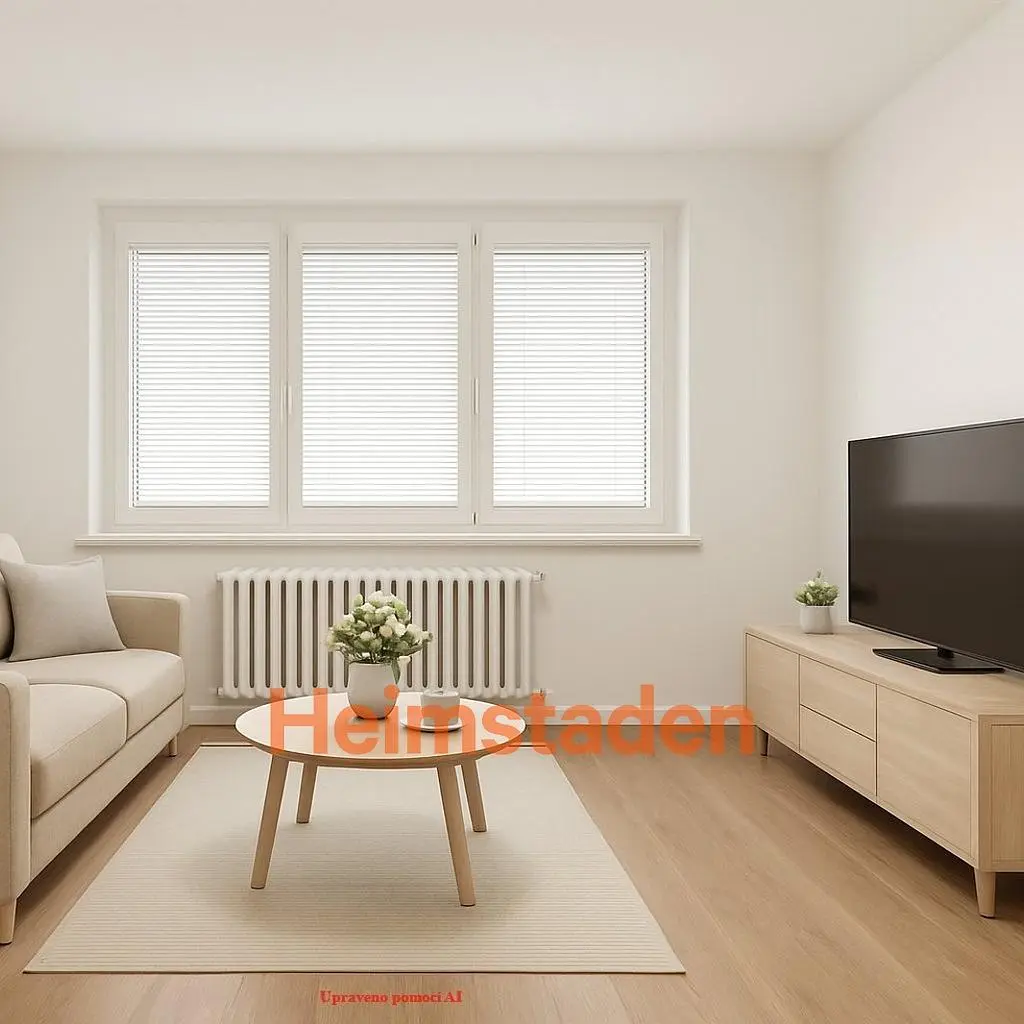 Oturma odası; doğal ışık, modern stil, ahşap zemin