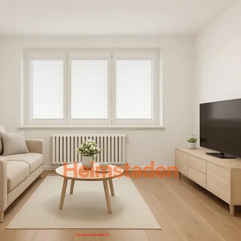 Living room; natural light, modern style, wood floor